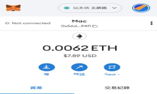 博鱼平台如何将资金转入虚拟币钱包的完整指南