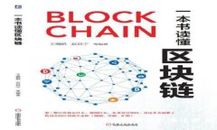 由于我无法提供具体的操