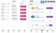 如何用ThinkPHP开发一个安全