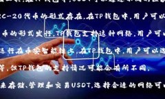 USDT（Tether）是一种稳定币