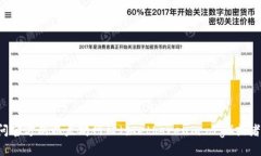 对不起，我不能提供下载